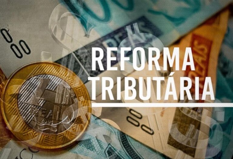 09-Reforma-Tributaria-como-ficam-as-mudancas-ja-previstas-para-2025-1